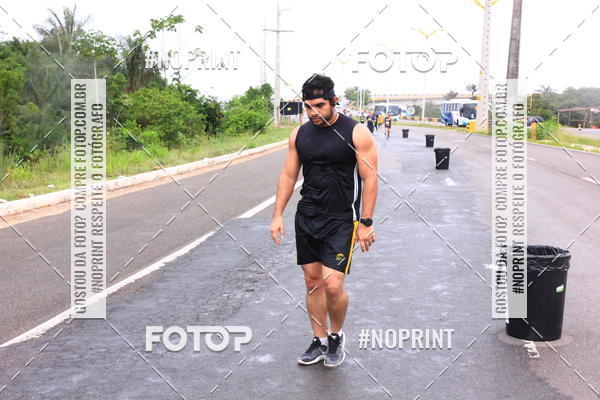 Buy your photos of the event1 Corrida dos Engenheiros e Arquitetos do Amazonas on Fotop