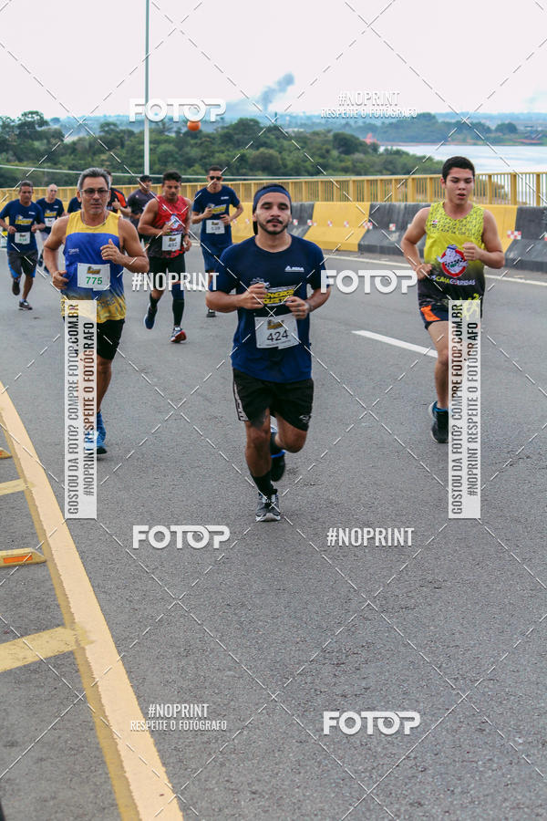 Achetez vos photos de l'vnement1 Corrida dos Engenheiros e Arquitetos do Amazonas sur Fotop