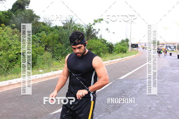 Buy your photos of the event1 Corrida dos Engenheiros e Arquitetos do Amazonas on Fotop