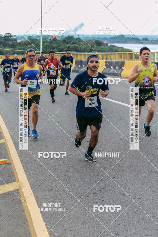 Achetez vos photos de l'vnement1 Corrida dos Engenheiros e Arquitetos do Amazonas sur Fotop
