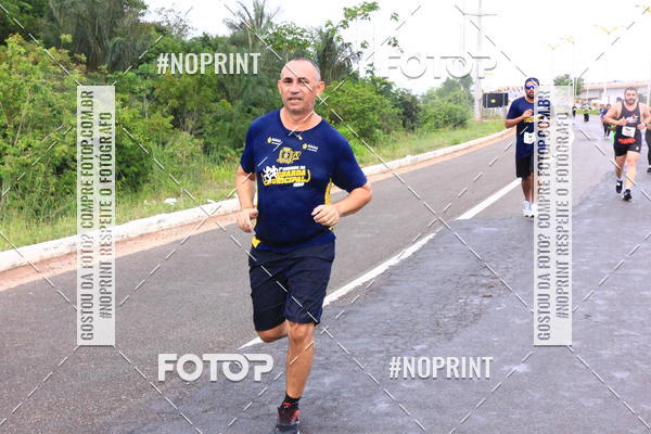Buy your photos of the event1 Corrida dos Engenheiros e Arquitetos do Amazonas on Fotop