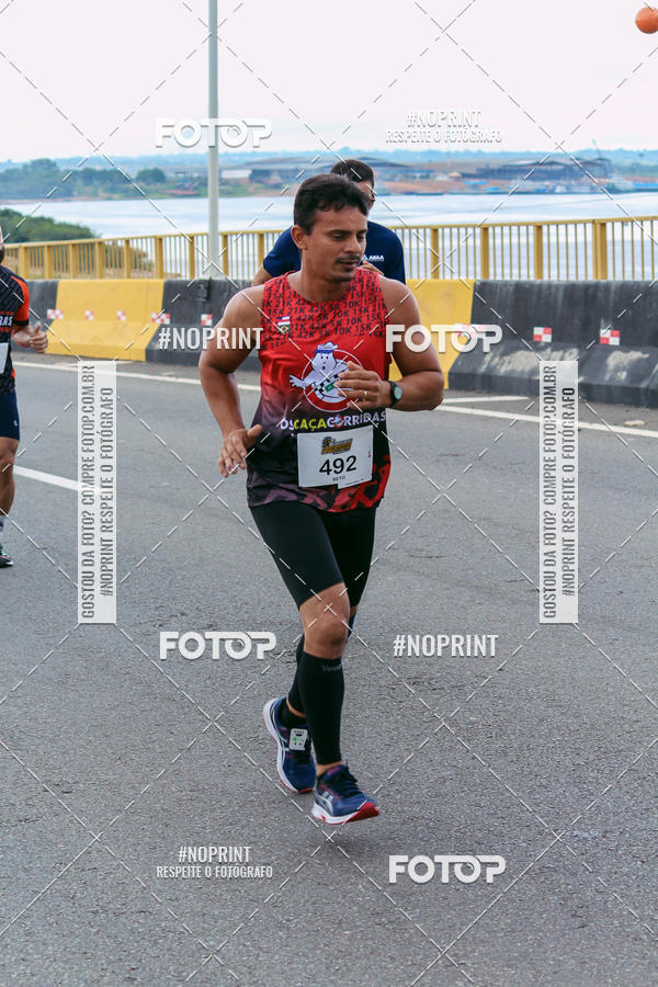 Achetez vos photos de l'vnement1 Corrida dos Engenheiros e Arquitetos do Amazonas sur Fotop