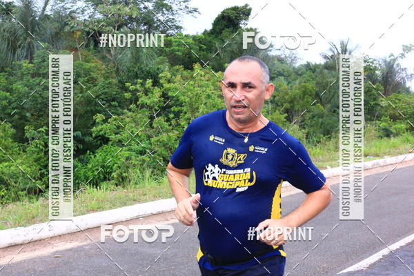 Buy your photos of the event1 Corrida dos Engenheiros e Arquitetos do Amazonas on Fotop