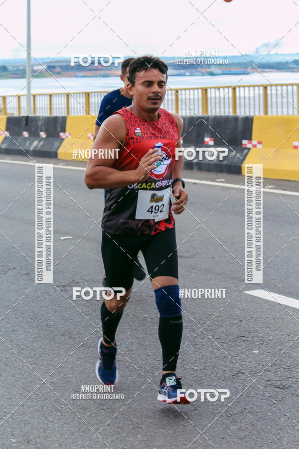 Achetez vos photos de l'vnement1 Corrida dos Engenheiros e Arquitetos do Amazonas sur Fotop