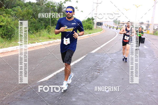 Buy your photos of the event1 Corrida dos Engenheiros e Arquitetos do Amazonas on Fotop