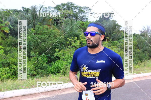 Buy your photos of the event1 Corrida dos Engenheiros e Arquitetos do Amazonas on Fotop