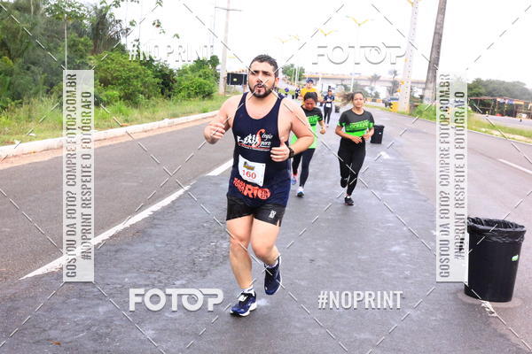 Buy your photos of the event1 Corrida dos Engenheiros e Arquitetos do Amazonas on Fotop