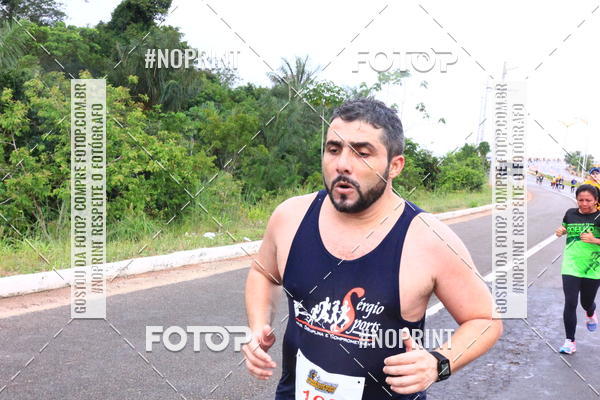 Buy your photos of the event1 Corrida dos Engenheiros e Arquitetos do Amazonas on Fotop