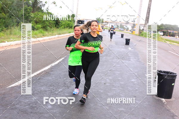 Buy your photos of the event1 Corrida dos Engenheiros e Arquitetos do Amazonas on Fotop