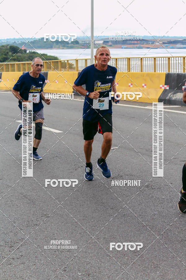 Achetez vos photos de l'vnement1 Corrida dos Engenheiros e Arquitetos do Amazonas sur Fotop