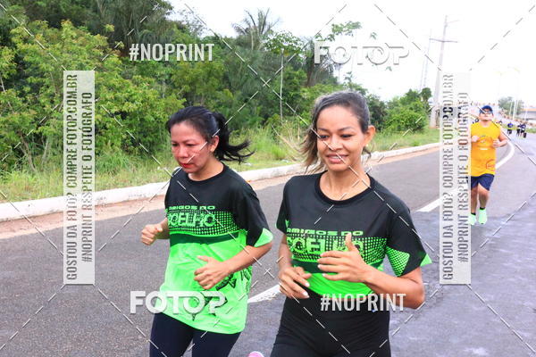 Buy your photos of the event1 Corrida dos Engenheiros e Arquitetos do Amazonas on Fotop