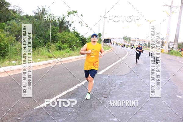 Buy your photos of the event1 Corrida dos Engenheiros e Arquitetos do Amazonas on Fotop