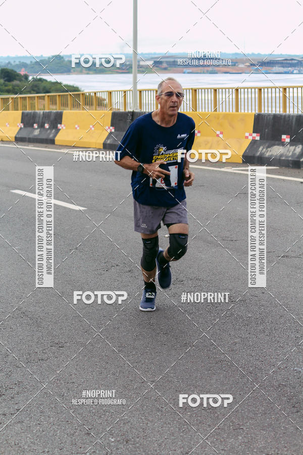 Achetez vos photos de l'vnement1 Corrida dos Engenheiros e Arquitetos do Amazonas sur Fotop