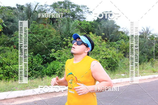 Buy your photos of the event1 Corrida dos Engenheiros e Arquitetos do Amazonas on Fotop
