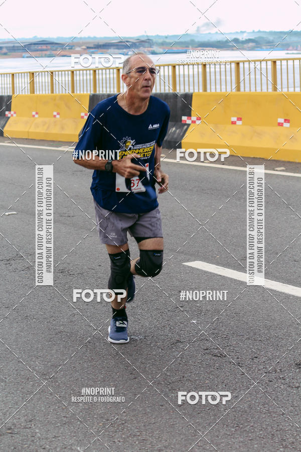 Compre as suas fotos do evento1 Corrida dos Engenheiros e Arquitetos do Amazonas no Fotop