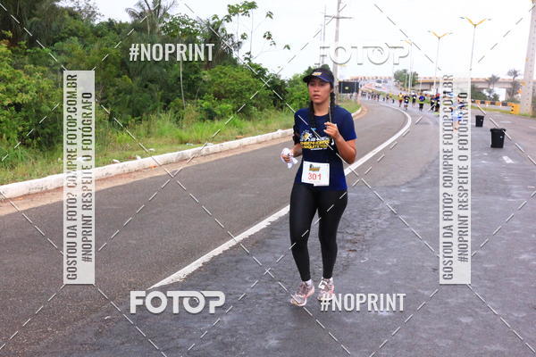 Buy your photos of the event1 Corrida dos Engenheiros e Arquitetos do Amazonas on Fotop