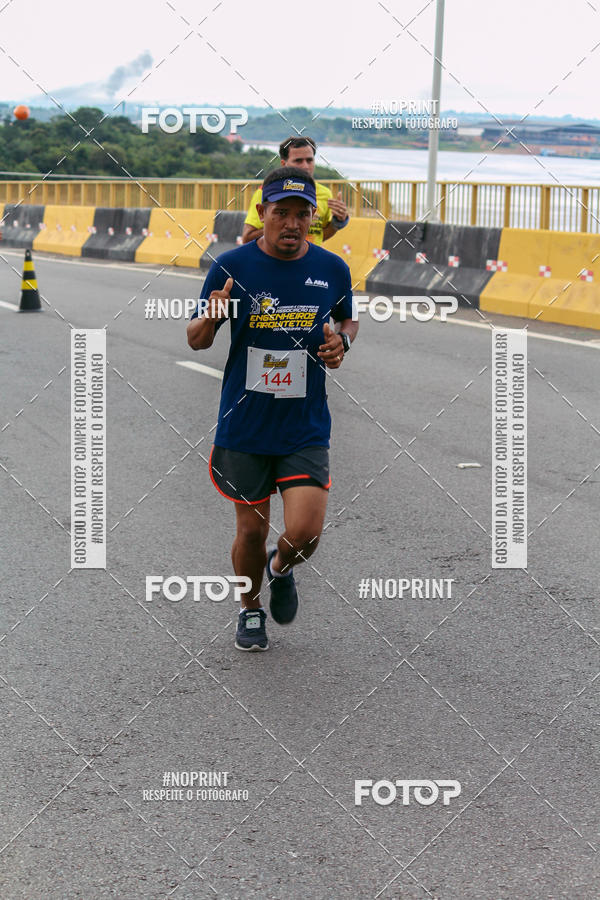 Compre as suas fotos do evento1 Corrida dos Engenheiros e Arquitetos do Amazonas no Fotop