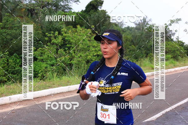 Buy your photos of the event1 Corrida dos Engenheiros e Arquitetos do Amazonas on Fotop