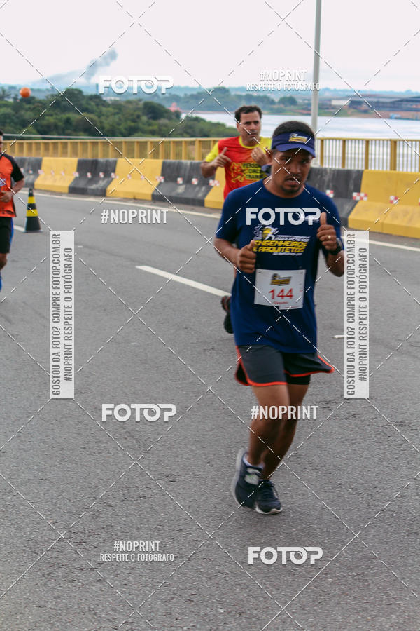 Compre as suas fotos do evento1 Corrida dos Engenheiros e Arquitetos do Amazonas no Fotop