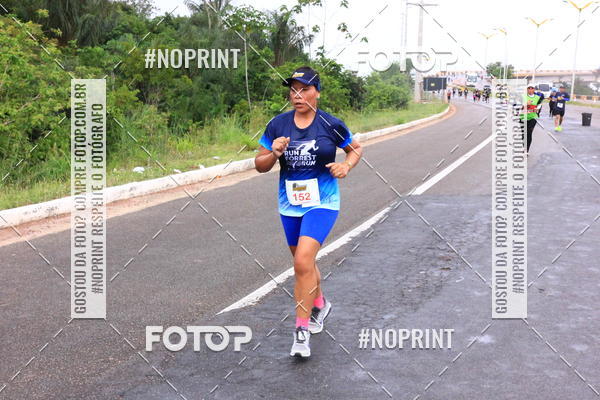 Buy your photos of the event1 Corrida dos Engenheiros e Arquitetos do Amazonas on Fotop