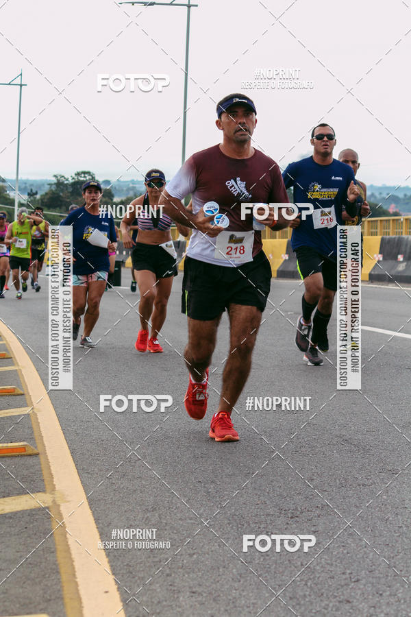 Compre as suas fotos do evento1 Corrida dos Engenheiros e Arquitetos do Amazonas no Fotop
