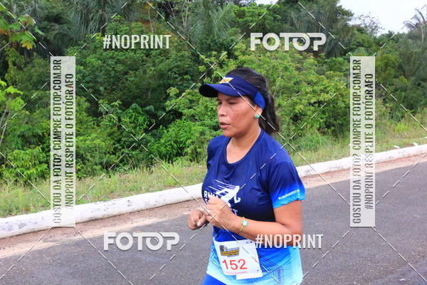 Buy your photos of the event1 Corrida dos Engenheiros e Arquitetos do Amazonas on Fotop