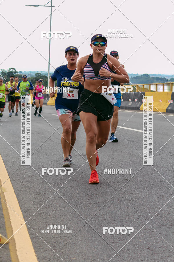Compre as suas fotos do evento1 Corrida dos Engenheiros e Arquitetos do Amazonas no Fotop