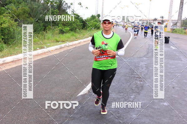 Buy your photos of the event1 Corrida dos Engenheiros e Arquitetos do Amazonas on Fotop