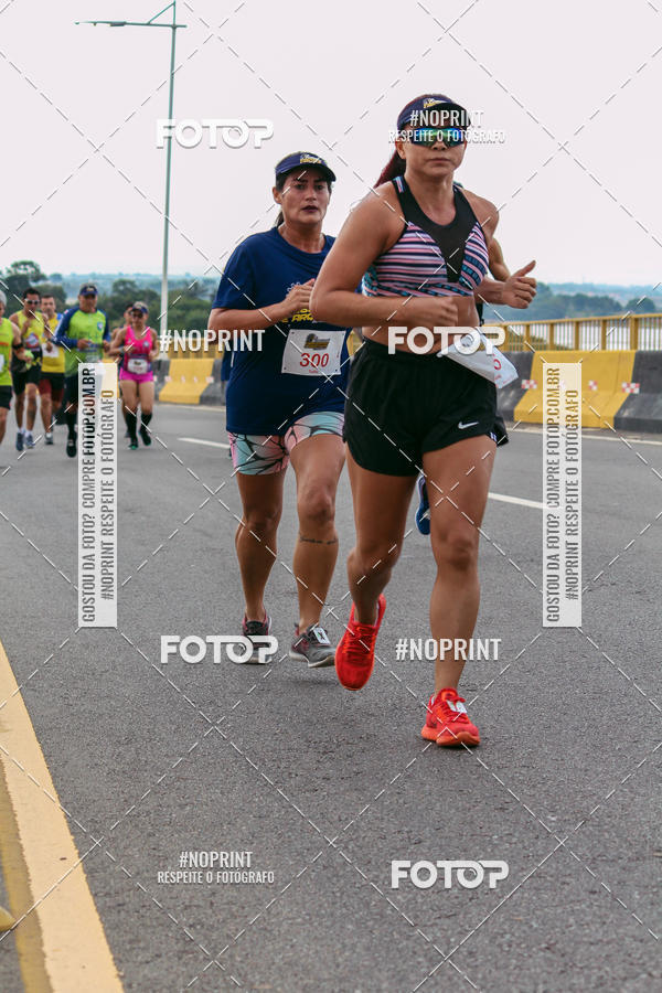 Compre as suas fotos do evento1 Corrida dos Engenheiros e Arquitetos do Amazonas no Fotop