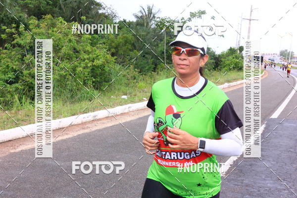 Buy your photos of the event1 Corrida dos Engenheiros e Arquitetos do Amazonas on Fotop
