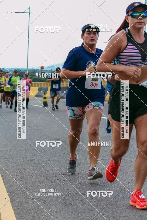 Compre as suas fotos do evento1 Corrida dos Engenheiros e Arquitetos do Amazonas no Fotop