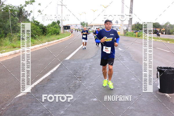 Buy your photos of the event1 Corrida dos Engenheiros e Arquitetos do Amazonas on Fotop