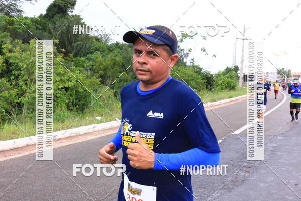 Buy your photos of the event1 Corrida dos Engenheiros e Arquitetos do Amazonas on Fotop