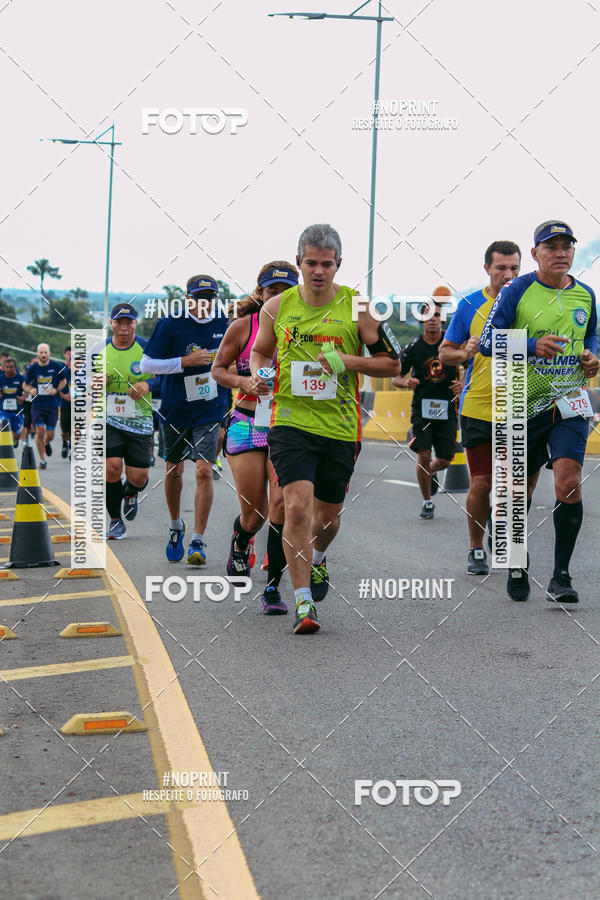 Compre as suas fotos do evento1 Corrida dos Engenheiros e Arquitetos do Amazonas no Fotop