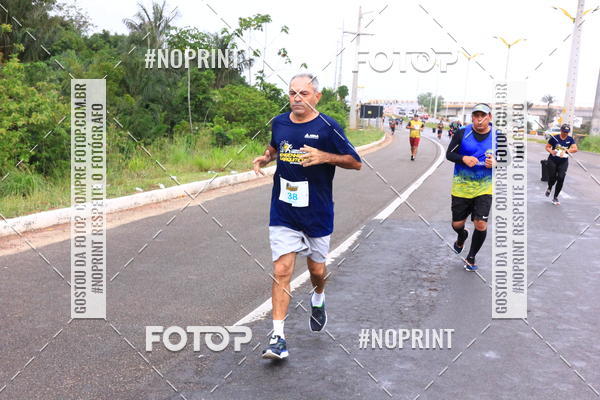 Buy your photos of the event1 Corrida dos Engenheiros e Arquitetos do Amazonas on Fotop