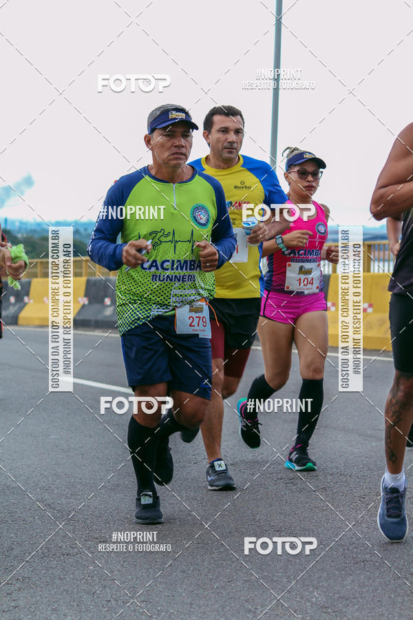 Compre as suas fotos do evento1 Corrida dos Engenheiros e Arquitetos do Amazonas no Fotop