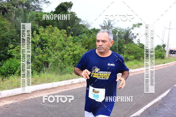 Buy your photos of the event1 Corrida dos Engenheiros e Arquitetos do Amazonas on Fotop
