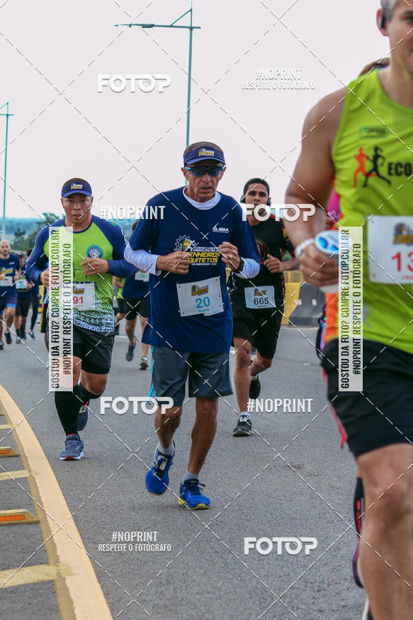 Compre as suas fotos do evento1 Corrida dos Engenheiros e Arquitetos do Amazonas no Fotop