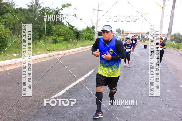 Buy your photos of the event1 Corrida dos Engenheiros e Arquitetos do Amazonas on Fotop
