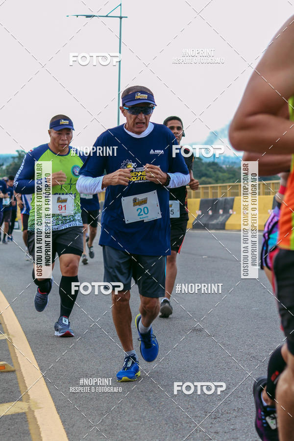 Compre as suas fotos do evento1 Corrida dos Engenheiros e Arquitetos do Amazonas no Fotop
