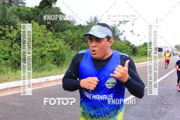 Buy your photos of the event1 Corrida dos Engenheiros e Arquitetos do Amazonas on Fotop