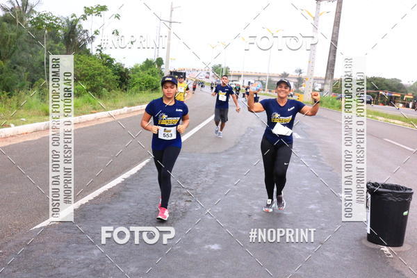 Buy your photos of the event1 Corrida dos Engenheiros e Arquitetos do Amazonas on Fotop