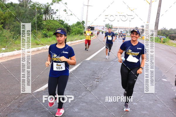 Buy your photos of the event1 Corrida dos Engenheiros e Arquitetos do Amazonas on Fotop