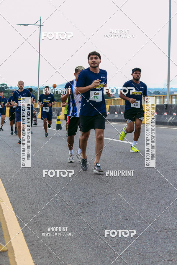 Compre as suas fotos do evento1 Corrida dos Engenheiros e Arquitetos do Amazonas no Fotop