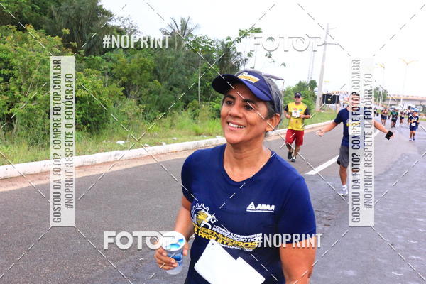 Buy your photos of the event1 Corrida dos Engenheiros e Arquitetos do Amazonas on Fotop