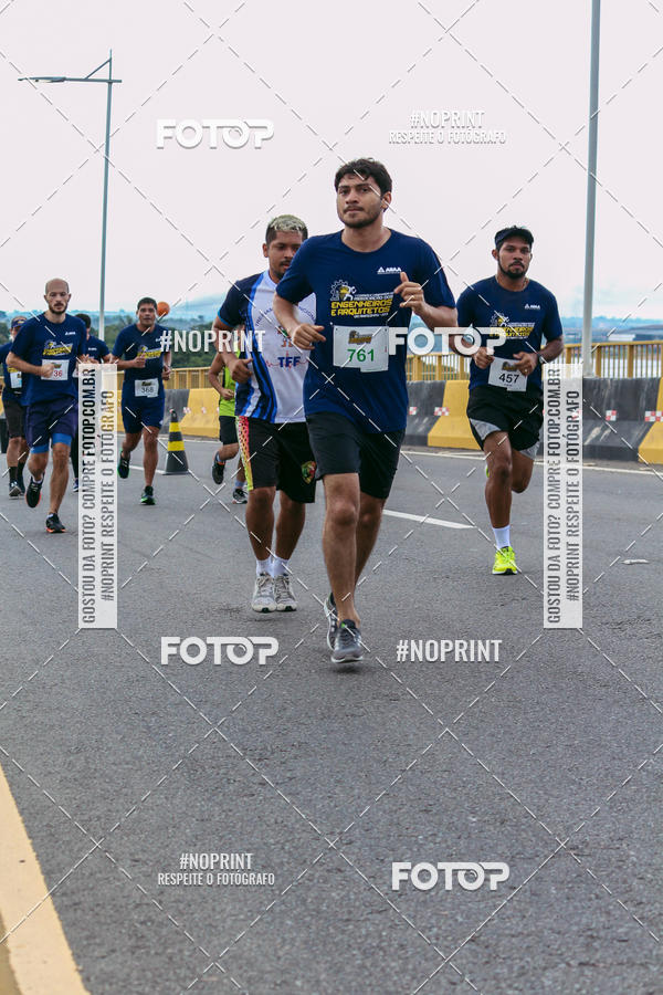 Compre as suas fotos do evento1 Corrida dos Engenheiros e Arquitetos do Amazonas no Fotop