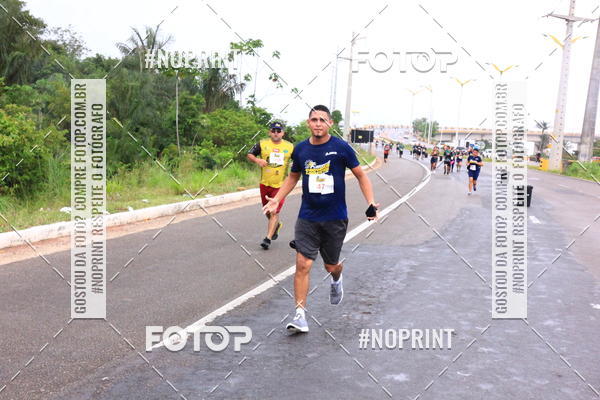 Buy your photos of the event1 Corrida dos Engenheiros e Arquitetos do Amazonas on Fotop