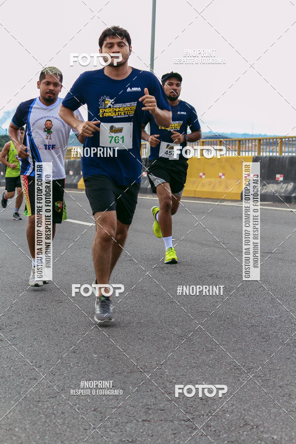Compre as suas fotos do evento1 Corrida dos Engenheiros e Arquitetos do Amazonas no Fotop