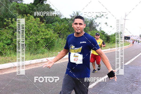 Buy your photos of the event1 Corrida dos Engenheiros e Arquitetos do Amazonas on Fotop