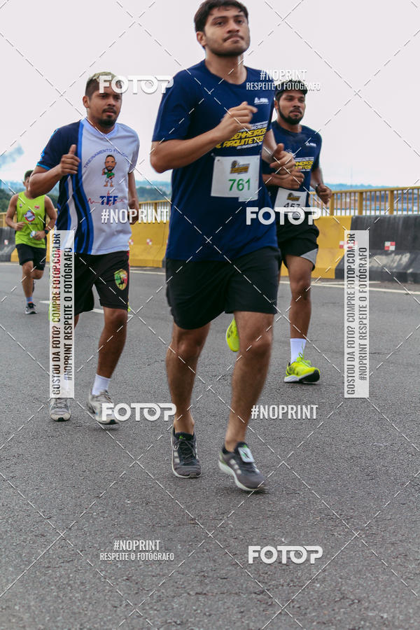 Compre as suas fotos do evento1 Corrida dos Engenheiros e Arquitetos do Amazonas no Fotop